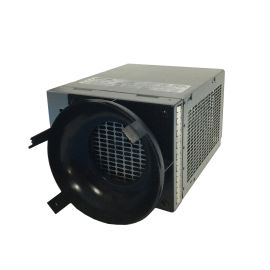 HP 119826-B21 375-Watts Hot Swap Power Supply