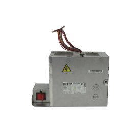 IBM 11F8749 100-Watts Power Supply