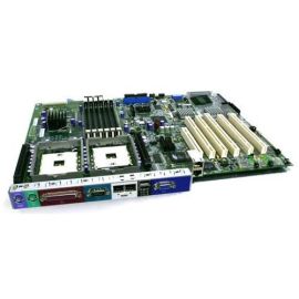 IBM 11H5161 Server Motherboard
