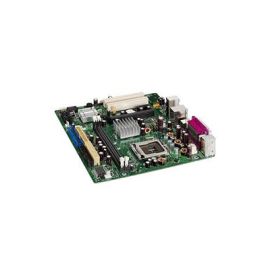 IBM 11H5545 Desktop Motherboard