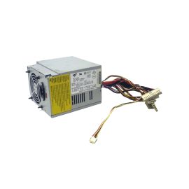 IBM 11H8608 240V 240V Power Supply