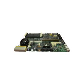 IBM 11K0388 Desktop Motherboard