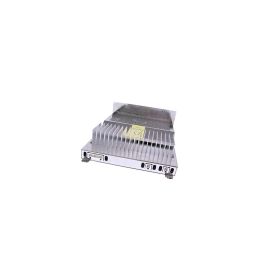 IBM 11P0810 Power Supply