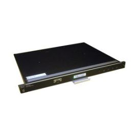 IBM 11P1540 Processor Module