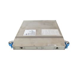 IBM 11P1927 Network Module