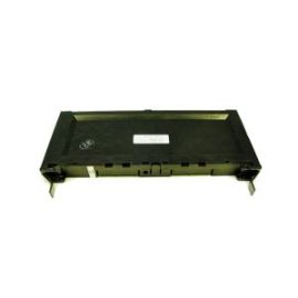 IBM 11P2716 Card Module