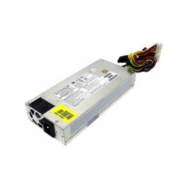 Dell 11VTW 110-Watts AC Power Supply
