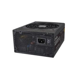 EVGA 120-G1-1000-VR 1000-Watts 80-Plus Gold Power Supply