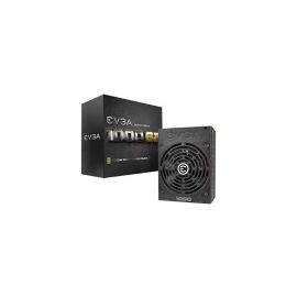 EVGA 120-G2-1000-XR 1000-Watts ATX Power Supply