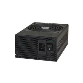 EVGA 120-G2-1600-X1 SuperNOVA 1600-Watts 80-Plus Gold Power Supply