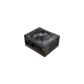 EVGA 120-GP-0850-X1 SuperNOVA 850-Watts AC Power Supply