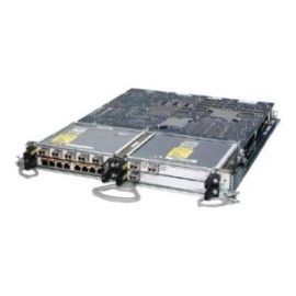 Cisco 12000-SIP-401-RF Interface Processor