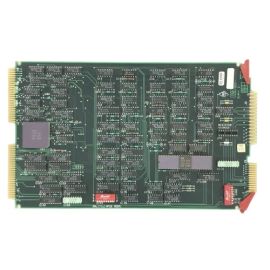 HP 26067-69102 Interface Board
