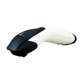 Honeywell 1200G-1 Voyager 1200g Handheld Barcode Scanner