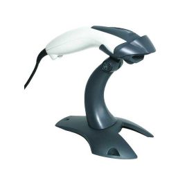 Honeywell 1200G-1USB-1 Voyager 1200g Handheld Barcode Scanner