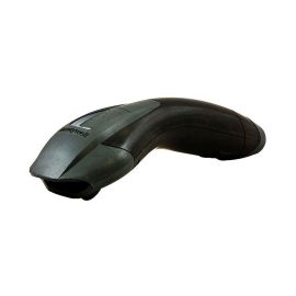 Honeywell 1200G-2 Voyager 1200g Handheld Barcode Scanner