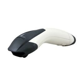 Honeywell 1202G-1 Voyager 1202g Handheld Barcode Scanner