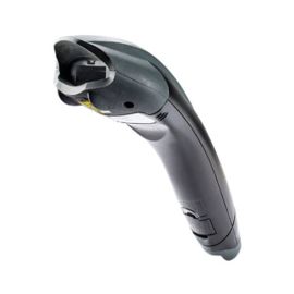 Honeywell 1202G-2-N Voyager 1202g Handheld Barcode Scanner