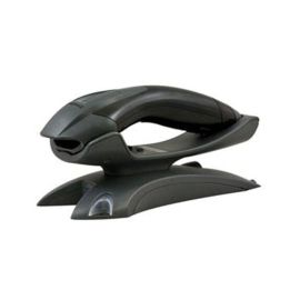 Honeywell 1202G-2USB-5-N Voyager 1202g Handheld Barcode Scanner