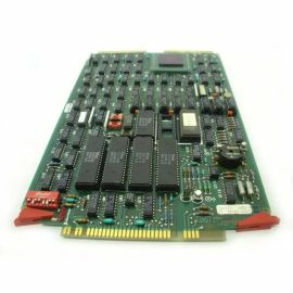 HP 12044-60002 Interface Board