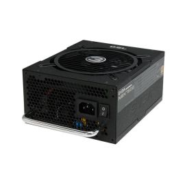 Evga 120PG0750KR 750-Watts Power Supply
