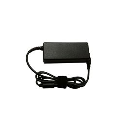 Compaq 121404-001 220V 220V Power Supply