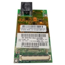 HP 121895-001 Wireless LAN Card
