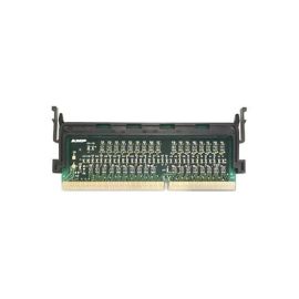 HP 122224-001 Processor Terminator Board for ProLiant DL760 G2