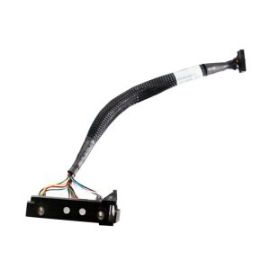 HP 122233-001 Power Switch