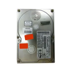 Compaq 122256-001 4GB ATA-33 3.5-inch Server Hard Drive