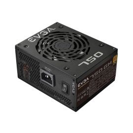 EVGA 123-GM-0750-X1 SuperNOVA 750-Watts AC Power Supply