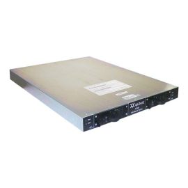 QLogic 12300-BS01 36-Ports QSFP Network Switch