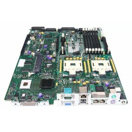 HP 125745-001 Server Motherboard