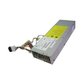 Dell 125FBA 125-Watts AC Power Supply