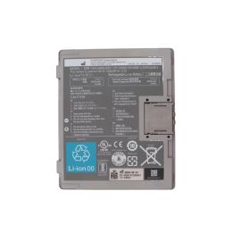 FujiFilm 125N120008 Laptop Battery