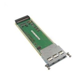 HP 126313-001 SCSI Controller