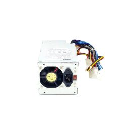 Dell 12774-71E-2007 145-Watts ATX Power Supply