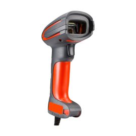 Honeywell 1280IFR-3 Granit 1280i Handheld Barcode Scanner