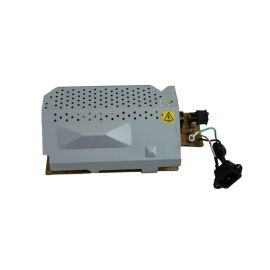 IBM 12G3801 Power Supply