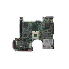 IBM 12H1954 Desktop Motherboard