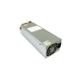 IBM 12J3071 AC Power Supply