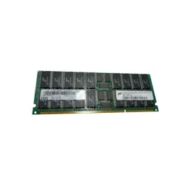 IBM 12R7631 16GB DDR 266MHz DIMM Server Memory