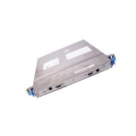 IBM 12R8283 Dual-Ports network module