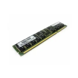 IBM 12R9278 4GB DDR 266MHz DIMM Server Memory