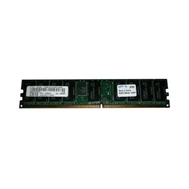 IBM 12R9616 4GB DDR2 533MHz DIMM Server Memory