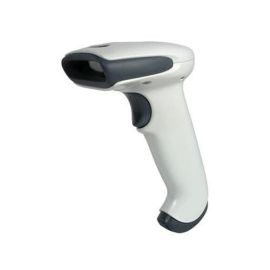Honeywell 1300G-1-N Hyperion 1300g Handheld Barcode Scanner