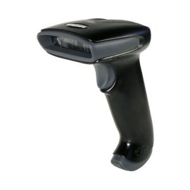 Honeywell 1300G-2KBW-N Hyperion 1300g Handheld Barcode Scanner