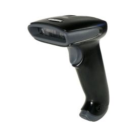 Honeywell 1300GWEM-2 Hyperion 1300g Handheld Barcode Scanner
