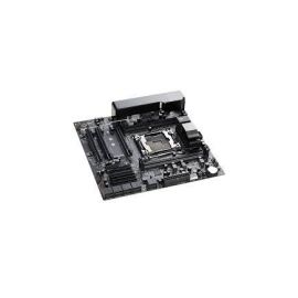 Evga 131-HE-E095-KR Supports MATX Desktop Motherboard