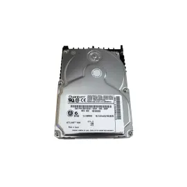 1323U Dell 18.2GB Ultra2 Wide SCSI 3.5-inch Desktop Hard Drive